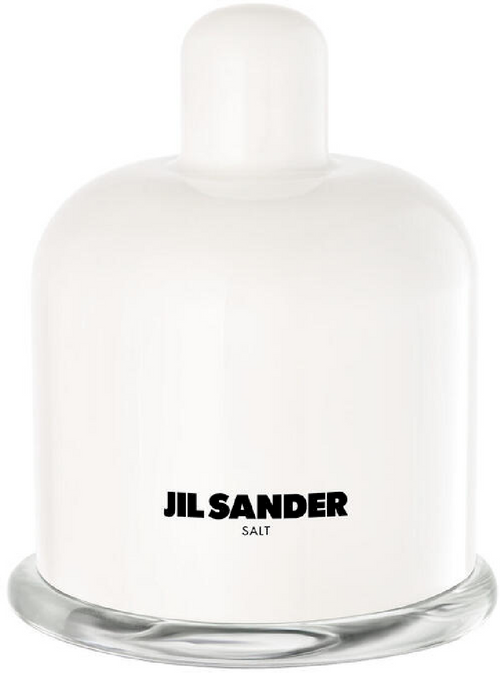 Collection Olfactory Series Salt EdP Nat. Spray