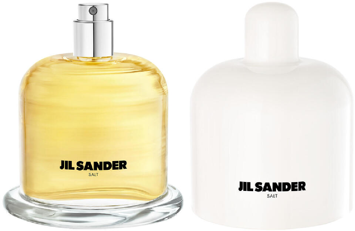 Image of Collection Olfactory Series Salt EdP Nat. Spray