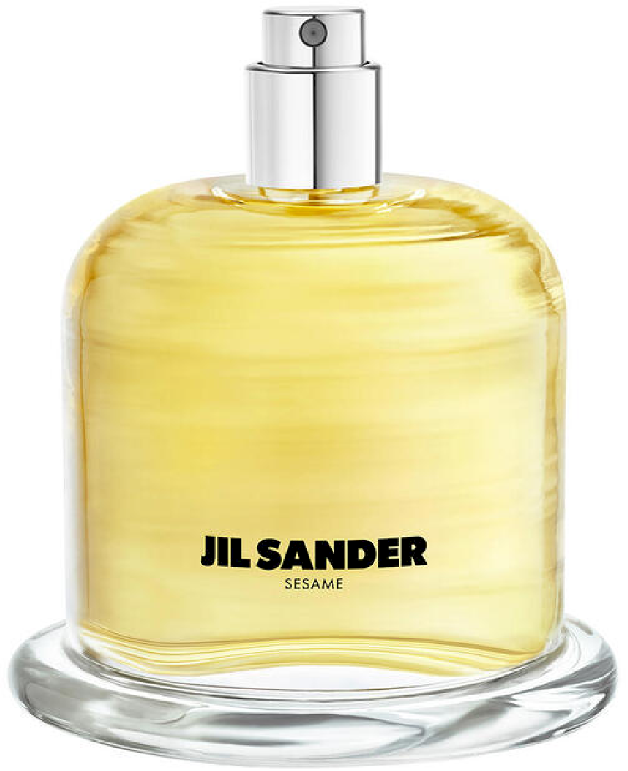 Collection Olfactory Series Sesame EdP Nat. Spray