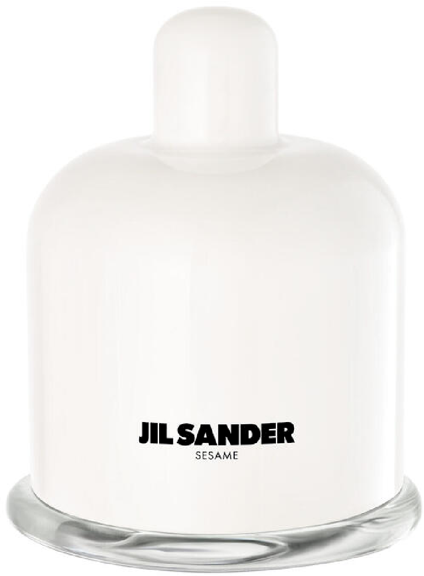 Image of Collection Olfactory Series Sesame EdP Nat. Spray