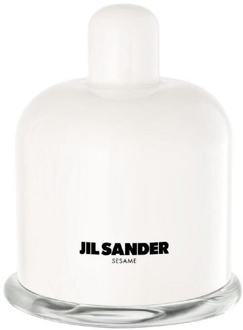 Collection Olfactory Series Sesame EdP Nat. Spray