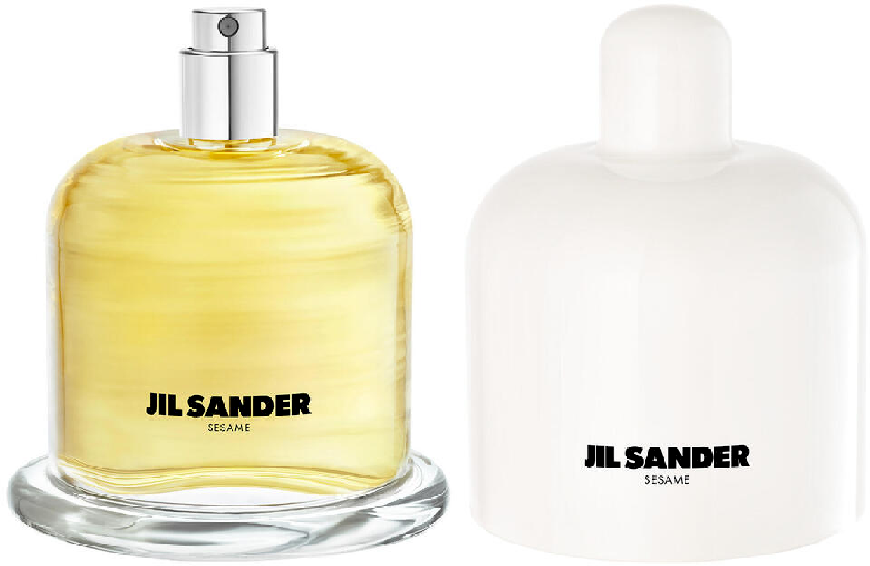 Image of Collection Olfactory Series Sesame EdP Nat. Spray