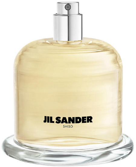 Collection Olfactory Series Shiso EdP Nat. Spray