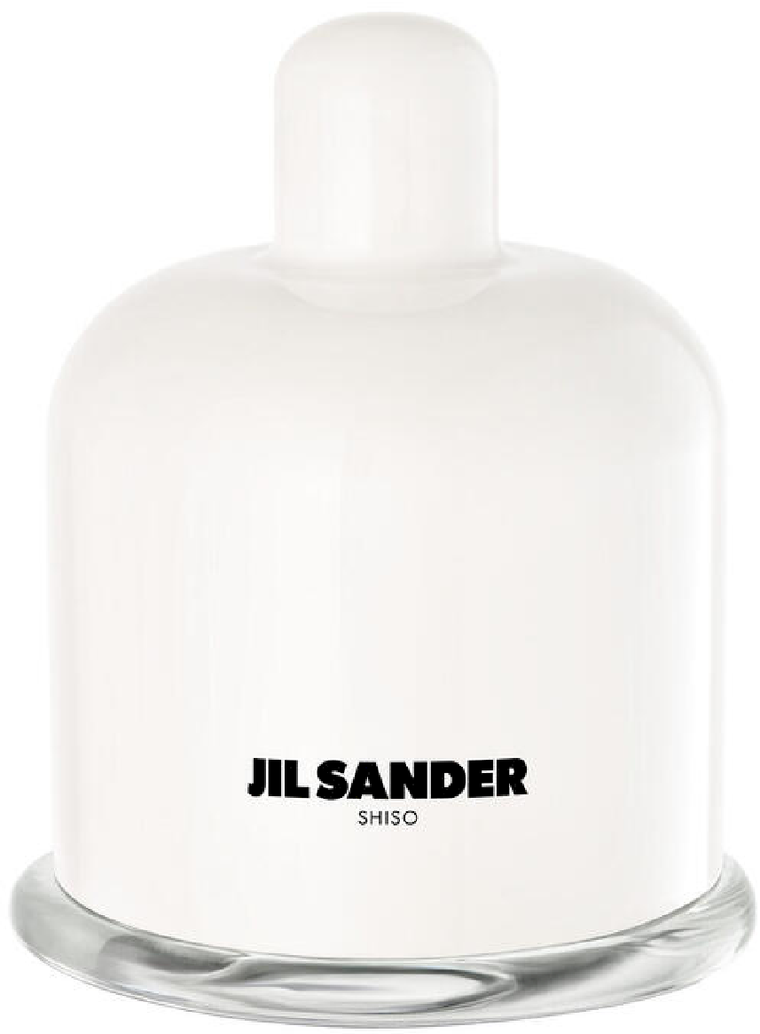 Image of Collection Olfactory Series Shiso EdP Nat. Spray