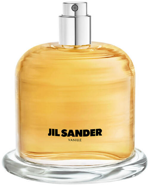 Collection Olfactory Series Vanille EdP Nat. Spray