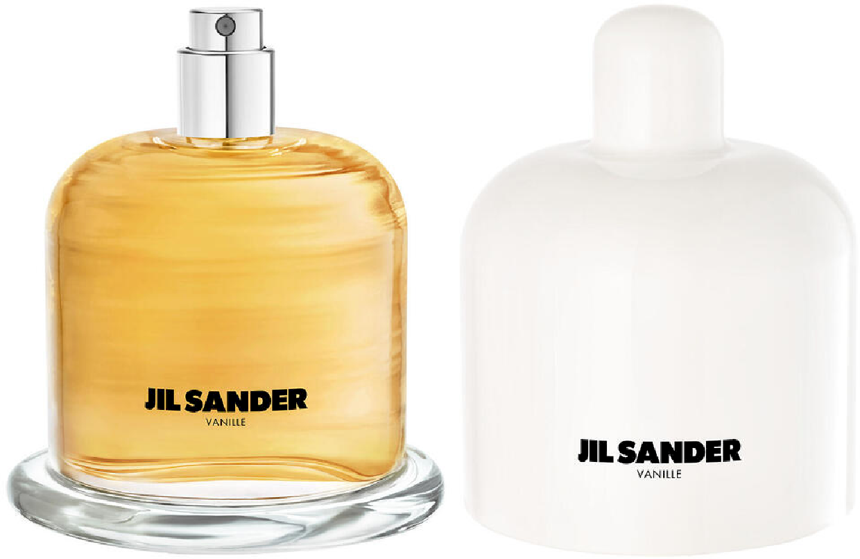 Image of Collection Olfactory Series Vanille EdP Nat. Spray