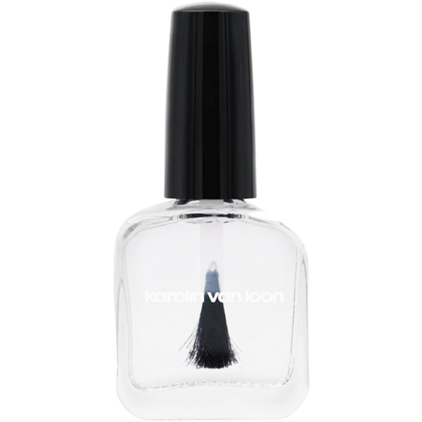 Image of Cosmic Top Coat