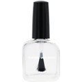 Cosmic Top Coat