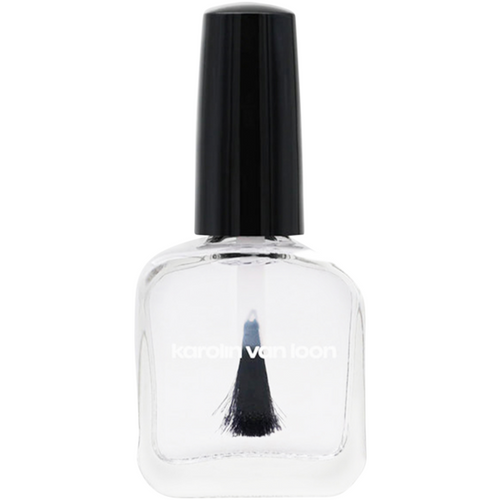 Cosmic Top Coat