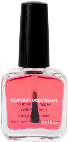 Image of Hydra Glow Nail Perfector