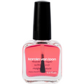 Hydra Glow Nail Perfector