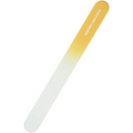 La Douceur Glass Nail File