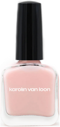 La Premiére Vegan Base Coat