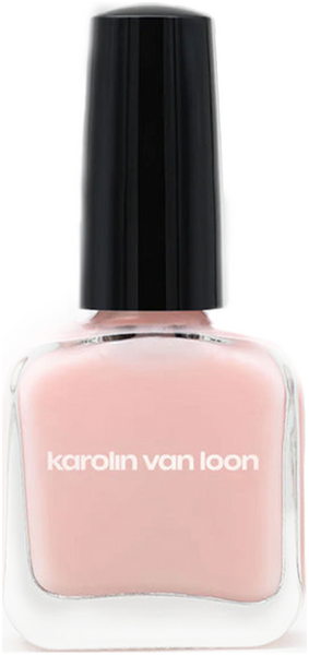 La Premiére Vegan Base Coat