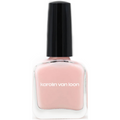 La Premiére Vegan Base Coat