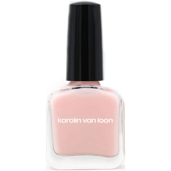 La Premiére Vegan Base Coat