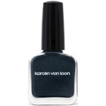 Nail Polish Ardoise Bleu