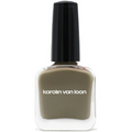 Nail Polish Argile des Marais