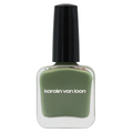 Nail Polish Avocado Vert