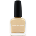 Nail Polish Beurre de Soleil