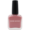 Nail Polish Blush de Satin