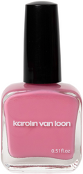 Nail Polish Brise Rosée