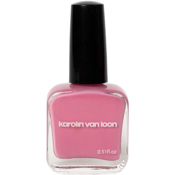 Image of Nail Polish Brise Rosée