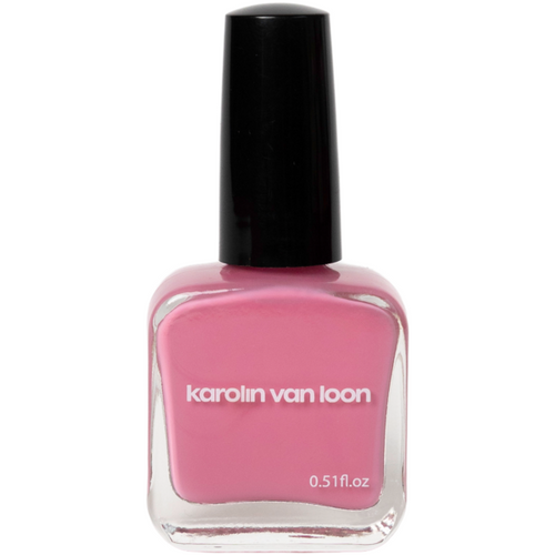 Nail Polish Brise Rosée