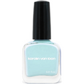 Nail Polish Brume Oceane