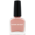 Nail Polish Cashmere Rose