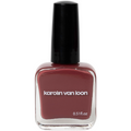 Nail Polish Coeur de Bois