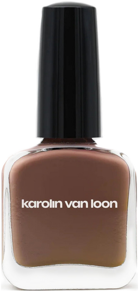 Image of Nail Polish Fleur de Bois