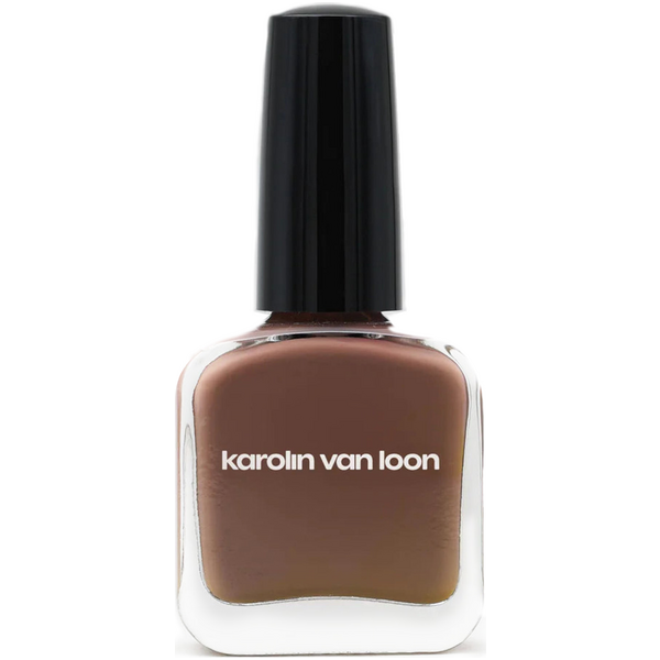 Image of Nail Polish Fleur de Bois