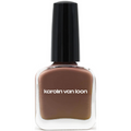 Nail Polish Fleur de Bois