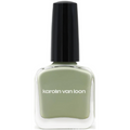 Nail Polish Fleur de Menthe