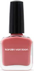 Nail Polish Fleur de Sakura