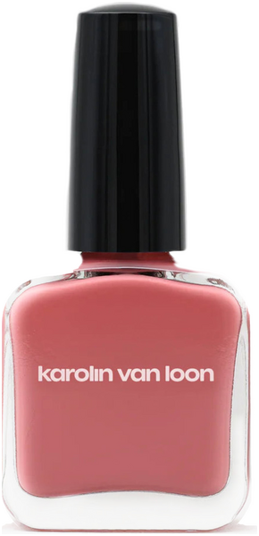 Nail Polish Fleur de Sakura