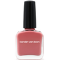 Nail Polish Fleur de Sakura