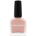 Nail Polish Granit Rose