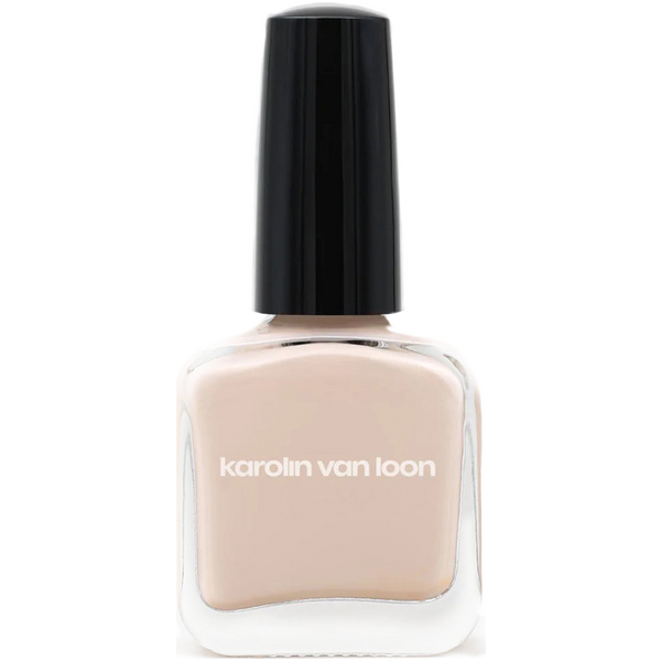 Image of Nail Polish Jardin de Lys