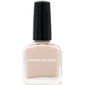 Nail Polish Jardin de Lys