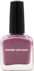 Nail Polish Jus de Prune