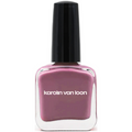 Nail Polish Jus de Prune