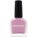 Nail Polish Lavande Léger