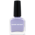 Nail Polish Lila Lunaire