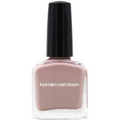Nail Polish Mauve Léger