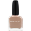 Nail Polish Pampas Beige
