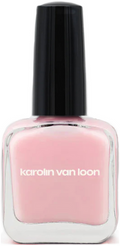 Nail Polish Rosé Doux