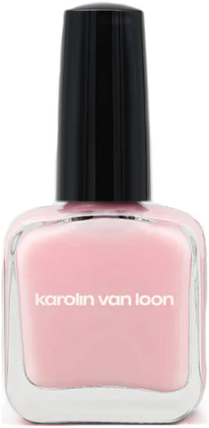 Nail Polish Rosé Doux