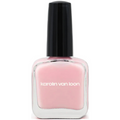 Nail Polish Rosé Doux